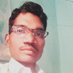 Chauvan Singh (@chauvansingh) Twitter profile photo Chauvan Singh (@chauvansingh) Twitter profile photo