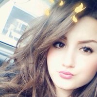 سارة (@mhaalmlkt) Twitter profile photo