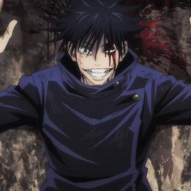 マイルド・ナガサキさんのプロフィール画像