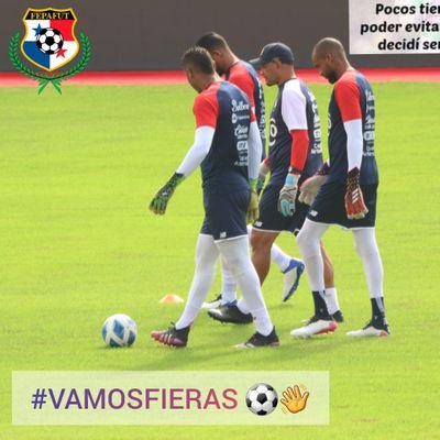 Licenciado en Educ Fisica, Ex jugador Profesional, ex Seleccion Nal, Director Técnico, Entrenador de porteros, propietario de la academia de fútbol DogoPrikids.