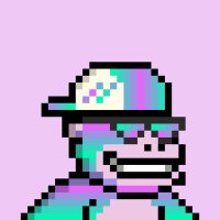 Solape Midnight Club l MINT LIVE NOW !!!! (@solape_mc) 's Twitter Profile