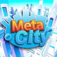 Meta City (@metacitybsc) 's Twitter Profile