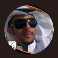 حمد المسلم( بوفون ) (@hamad_almaslam) 's Twitter Profile