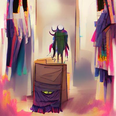 VortuxKing_'s profile picture. #petsimx