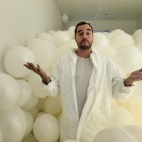Andy Baxter ❁ (@itslmnd) 's Twitter Profile