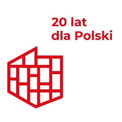 ⏰ Serwis informacyjny i promujący Związek Województw RP ⏰ Newsy▪Komentarze▪Relacje▪             Official profile The Regions of Poland ▪