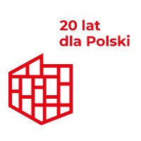 Polskie Regiony(@PRegiony) 's Twitter Profile Photo