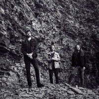 King Buffalo (@kingbuffaloband) 's Twitter Profile
