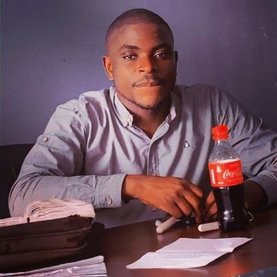 CheickTata96's profile picture. Les méchants haïssent et envient c'est leur manière d'admirer