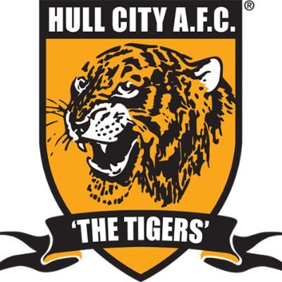 Formally #AllamOut, Everything Hull City retweets Hull City A.F.C related tweets.
This is an automated account, tweets, replies and follows are not monitored.