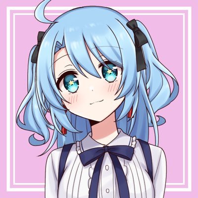 オタ活垢です。ライブ前後で浮上してくる生き物です。小野Dからの(?)SparQlew(特に吉永拓斗くん)沼にどぼんしてる社会人5年めかぁ。最新追えてないけどDG、キラ淑女、留守審神者あたりです。たまに料理あげたり、夢語ったりします。 ついったの相棒朔ちゃん(@0504saku0128)