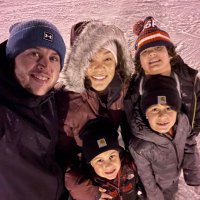 Billy A (@bancillo) 's Twitter Profile Photo