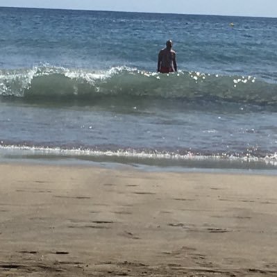 Steve1192060840's profile picture. 