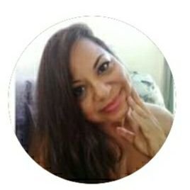Adoro fazer novas amizades. Caso queira saber mais sobre mim me chama lá no ZAP
022998900373
