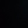RangaaRN's profile picture. Ra