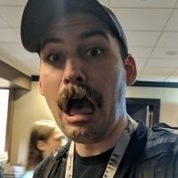 Caleb Stewart (@calebjstewart) 's Twitter Profile Photo Caleb Stewart (@calebjstewart) 's Twitter Profile Photo