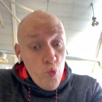 Mike wiley (@mikewil91440202) 's Twitter Profile