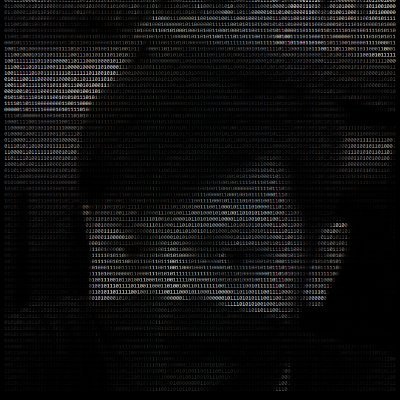 g0t_r1's profile picture. ♦️Cyber Security Enthusiast