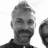 MrGJohnWilliams's profile picture. Primary Regional Director  @GLFSchools