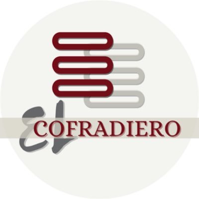 ElCofradiero Profile Picture