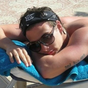 Andrew - @andrew_petitt - Twitter