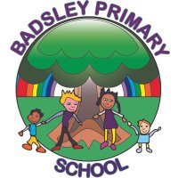 Badsley Primary (@badsleyprimary) 's Twitter Profile
