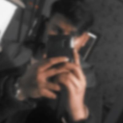 FLEXZ_PLAYZ's profile picture. obsessed with cricket 
students
pakistani 
insta I'd: subhanzafar89
Célibataire 😄