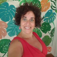 Valeria Saccone (@valeria_ypunto) 's Twitter Profile