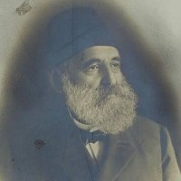 Mehmed Sâid Paşa(@KucukMehmedSaid) 's Twitter Profile Photo