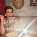 JaneJarrell - @JaneJarrell4 - Twitter