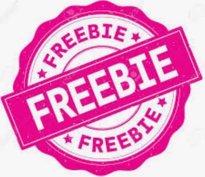 AFreebeez's profile picture. We offer daily hot exclusive  FREE Samples, Tester; #USA #UK #CA #UAE #FR #DE #freebies #freesamples