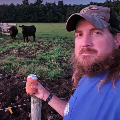 Falanga55's profile picture. F*ck trump. more on Dem's side, but they not smart(don't seem to get all things done when they have an advantage) Married. Ramily 🐏