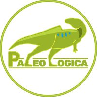 Paleo-Logica(@PaleoLogica) 's Twitter Profile Photo