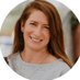 Catherine Howard, MS RD health coach (@cathhowardwell) Twitter profile photo Catherine Howard, MS RD health coach (@cathhowardwell) Twitter profile photo
