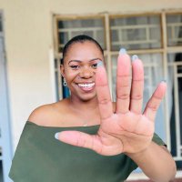 Ms.Kamuti (@dramapisces) 's Twitter Profile Photo