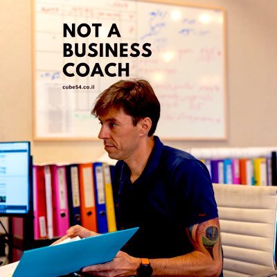 nicksan_l's profile picture. Live for life