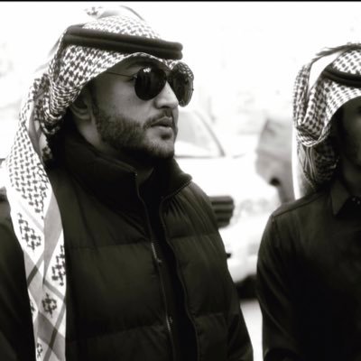 محمد السهلي