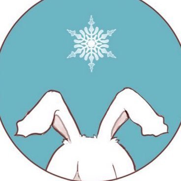 ❄️さんのプロフィール画像