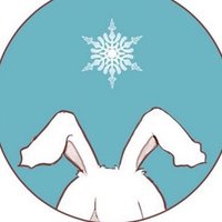❄️ (@yukiya_kkn) 's Twitter Profile Photo