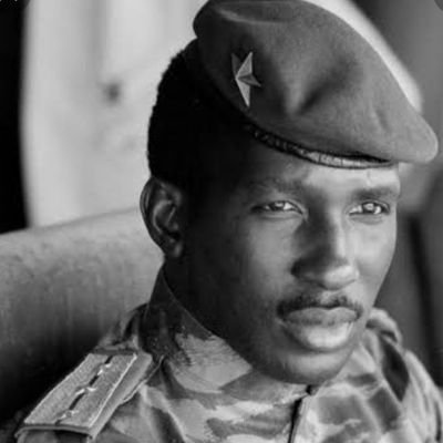 cannings99's profile picture. Liberated. Proud African.