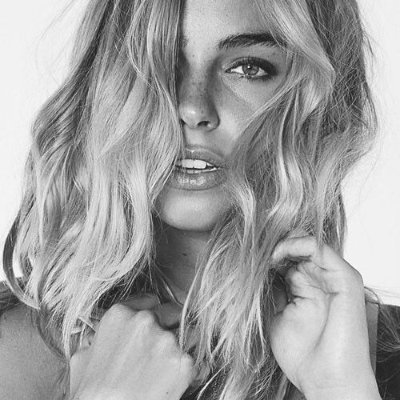 ChloeSevigny10's profile picture. La mode se démode, le style jamais.