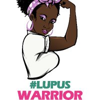 Lupus-Almac Cameroon(@lupus_almac) 's Twitter Profile Photo