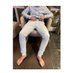 CypriotBilly (@bigcypriotbilly) Twitter profile photo CypriotBilly (@bigcypriotbilly) Twitter profile photo
