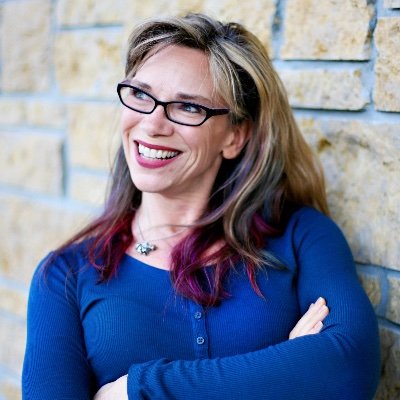 Author of YA romance, contemporary and fantasy. she/her
🌼 Always be vibrant. 🌼
she/her AKA @annmarjoryk