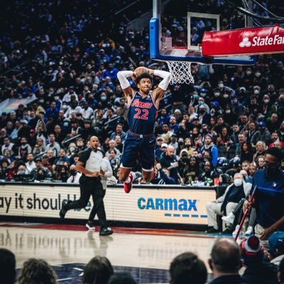 true_76ers's profile picture. Trust the Process