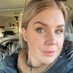 Gunnhildur Birna (@gunny_birna) Twitter profile photo Gunnhildur Birna (@gunny_birna) Twitter profile photo