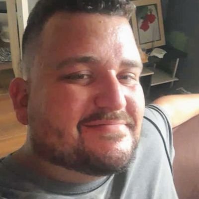 Bruno_L3mos's profile picture. Perfil usado apenas para atualização de notícias.