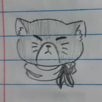 JustSomeSimp (@justsomesimp1) 's Twitter Profile