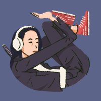 shalin.base.eth (@shalinpei) 's Twitter Profile Photo shalin.base.eth (@shalinpei) 's Twitter Profile Photo