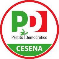 PD Cesena(@PdCesena) 's Twitter Profileg